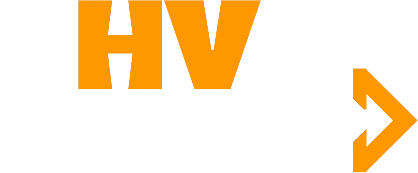 Hv Logistic & Transport